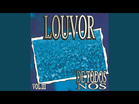 Teu Povo Te Louva video