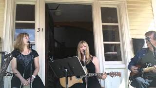 Adam & Eve - 