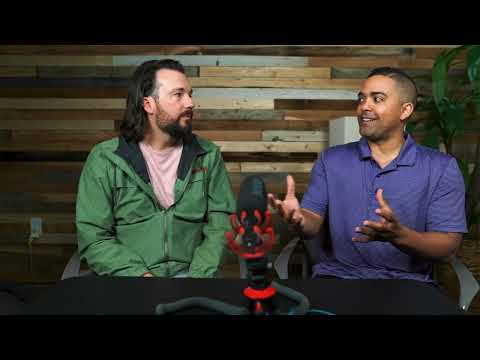 Google Tag Manager Server Side Tracking And Why This Data MATTERS to every business.