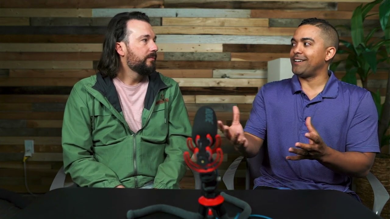 Google Tag Manager Server Side Tracking And Why This Data MATTERS to every business.