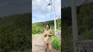 Download lagu Intan Aninda Dance mp3 Download lagu Intan Aninda Dance mp3