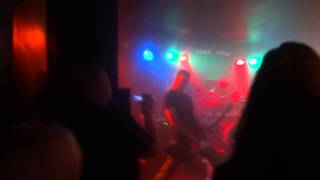 Winterfylleth - Defending the Realm/Mam Tor