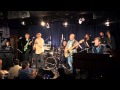 Bill Champlin, Larry Braggs, Danny Seraphine and CTA Turn Your Love Around-