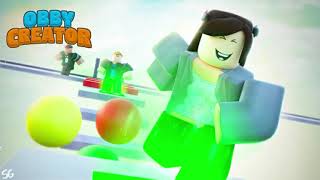 Cover art for Audio/Obby7