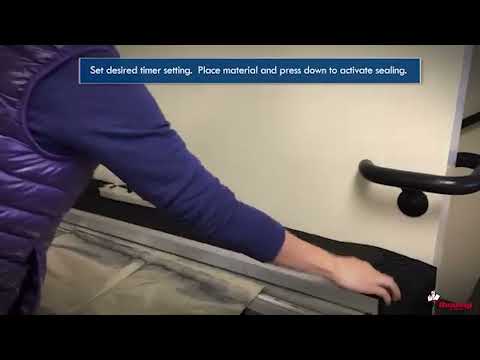 Product video