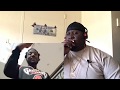 Mozzy ft Blxst I Ain t Perfect Reac Mozzy ft Blxst I Ain t Perfect Reac
