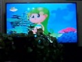 Video Infantil Baby Tv