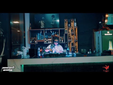 SRANAN MIX 2 | JEMAYRO BIRAMBI | PSYCHO| LANDO| VITAMINE| DAMARU| HOTFIRE| LONEWALKER| NEWSTYLE...