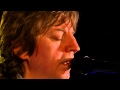 BAP KENNEDY TRIO - Howl On - NorderstedtMusik BAP KENNEDY TRIO - Howl On