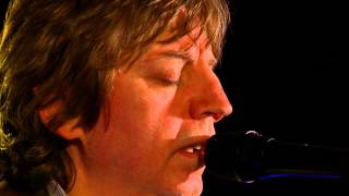 BAP KENNEDY TRIO - Howl On