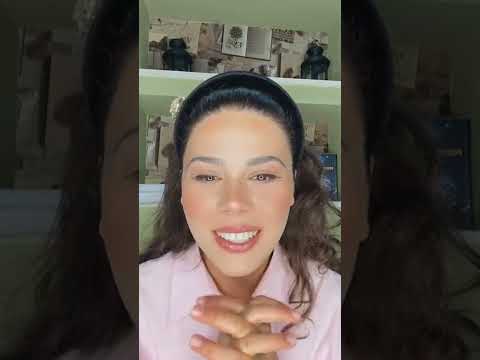 Meditimi 10 "27 Afirmime per Vete-Dashurine"