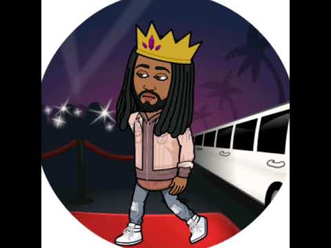 Master P Diddy x Rockypolo x diskmane