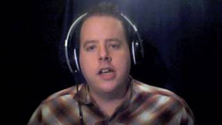 Love She Can't Live Without