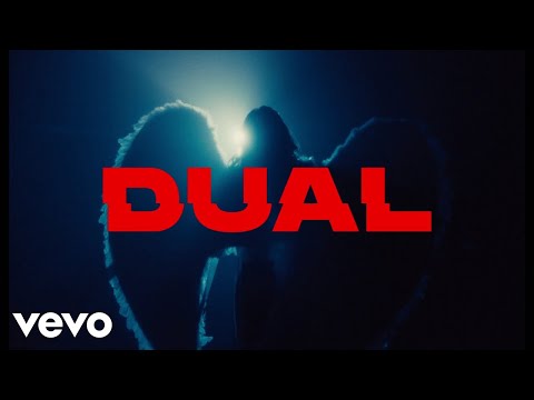 Miniatura de Dual