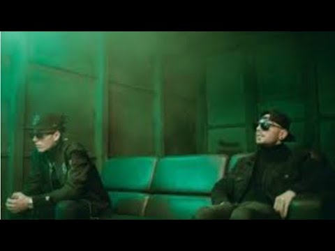 FLORIN SALAM x NANE x KILA FONIC - DAU DEDICATI SI CUȚIT