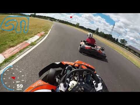 download lagu mp3 mp4 Karting Villeperdue, download lagu Karting Villeperdue gratis, unduh video klip Karting Villeperdue