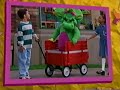 Good Clean Fun Oh Brother She S My Sister All Versions Part 51