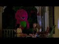 Barney Twinkle Twinkle Song