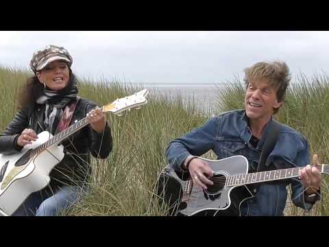 WALKIN´ SHOES - STUMBLIN´ IN