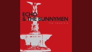 Life of a Thousand Crimes