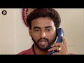 Episode 416 Chakravakam Telugu Daily Serial