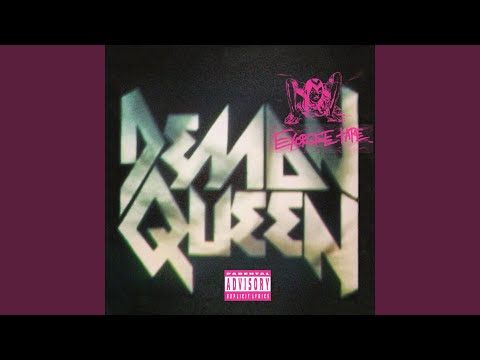 Video thumbnail for The 5th Beat (Instrumental)