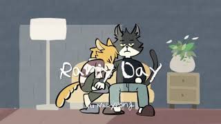 BIAF2020 제2회 나도 감독! 11초 애니메이션영화제 수상작품