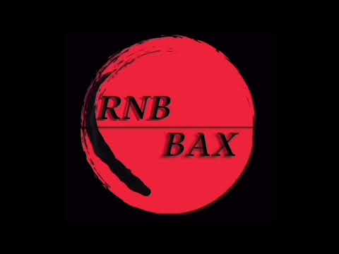 ๑۩۞۩๑Mowett ft. Loon - Tru Rider  ๑۩۞۩๑