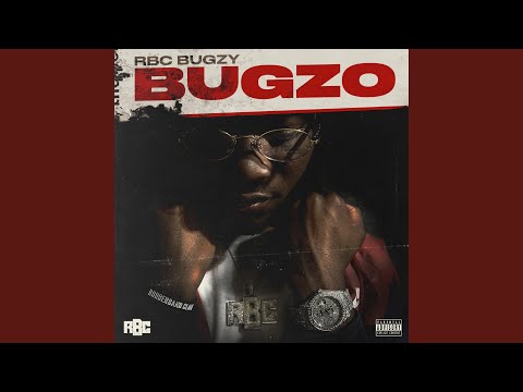 Same Way (feat. Rich City Stu)