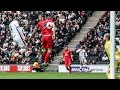 HIGHLIGHTS: MK Dons 3-0 Blackburn Rovers