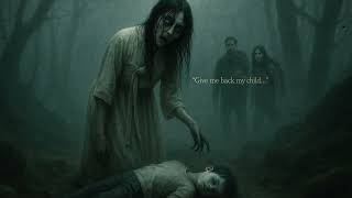 Download lagu [무서운이야기] 이름을 부르는 자, 가면을 쓰는 자, 눈을 감지 못한 자 – 실화 기반 괴담 3편 mp3