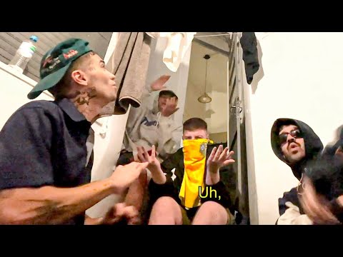 GUITA - DAVUS FT. LUCAS MATEO