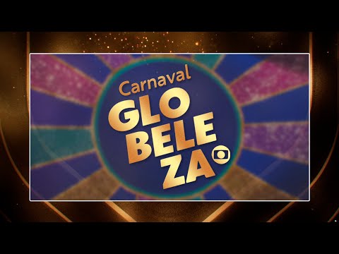 [AT] Cronologia de Vinhetas do Carnaval Globeleza (1991 - 2026)