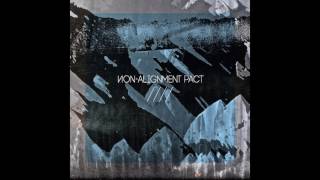 Non-Alignment Pact - The Future