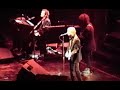 A Mind With a Heart of its Own - Tom Petty & HBs live 1990 (video!)