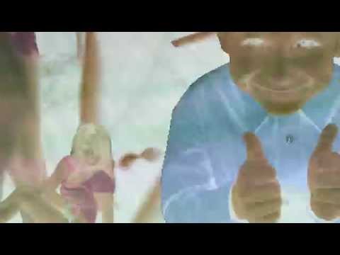 Shitelback - Trap Mix 2k15 (epilepsy warning) [60fps]