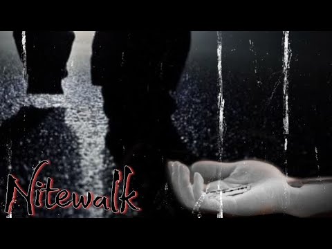 Nitewalk