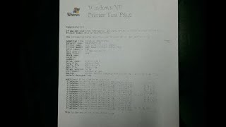 Kodu błędu p255d