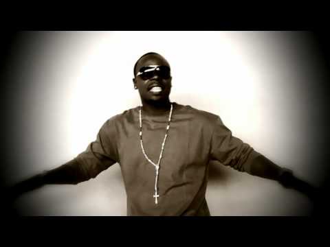 Stunner - Next Level (Official Music Video)