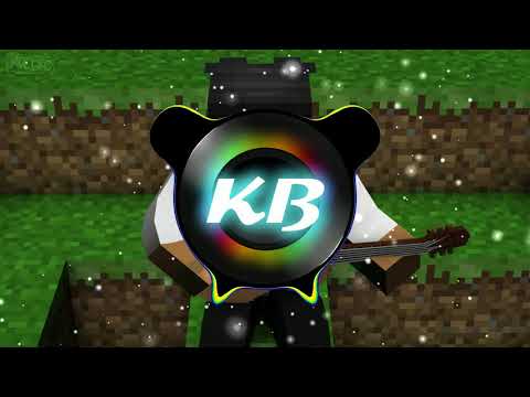 AriBeatz x Fero47 x YL - Amphetamin | Bass Boosted