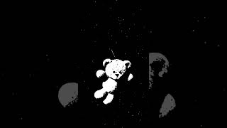 Travis Scott - ASTROTHUNDER (lyrics)