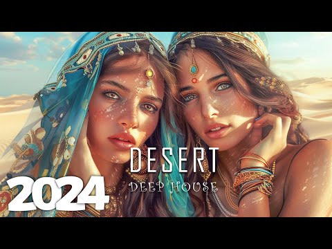 Summer Memories Mix 2024 ???? Best of Deep House Sessions Music Chill Out Mix By Alexander Wolf #10