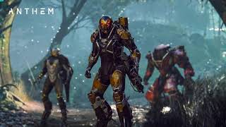 Into The Heart Of Rage