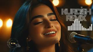 Download lagu Leylim Lavo – Yeni Nesil Kürtçe Remix (Folk Drill) mp3 Download lagu Leylim Lavo – Yeni Nesil Kürtçe Remix (Folk Drill) mp3