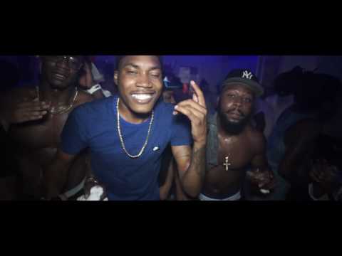 STAR THE STAR X 40 FROM 40 " SHISHA TAKE OVER " SHOT BY TONY PICASO