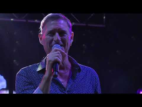 Piccolo fiore - Marco e il Clan -