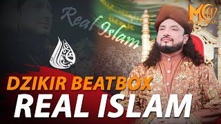 Download lagu Astagfirullah! Ustadz Sesat mp3 Download lagu Astagfirullah! Ustadz Sesat mp3