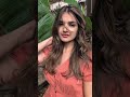Tara Alisha Berry New Reels Taraalishaberry Reels Actress