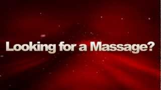 Tulsa Massage - Best Tulsa Massage
