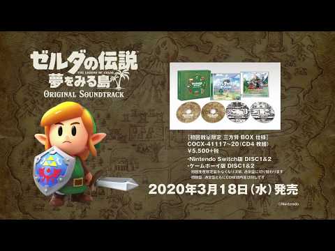 Хإ ̴ߤ ꥸʥ륵ɥȥå٥ץ⡼󡦥ӥǥ